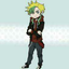 furryphantomperfection-blog