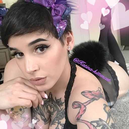 Porn puppygirlsnplaythings: katina-kittencat: photos