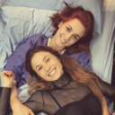 wayhaughting avatar