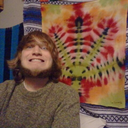 smugglymcweed:  Bloom (Disney Remix)  Always reblog this :]
