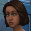 simgurl