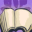 spellbook