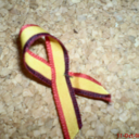 https://69.media.tumblr.com/avatar_12ab7f78a38c_512.png