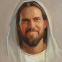 jesusisgod avatar