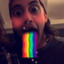 buttercupgaskarth
