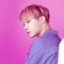 hooseok
