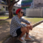 ysukun-blog
