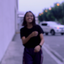 xnavlgs