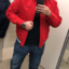 rickyovoxo98