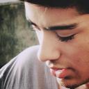 payneted:  BUT  HOW  god bless puberty 