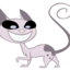 msl13