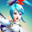 lanathewhitesorceress