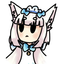 kiromischan-blog