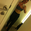 eatandhiit