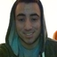 ncamacho21