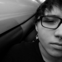 dead boy
