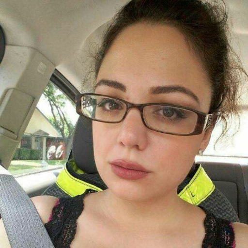 lilghostpepper:  “  So next time you are tempted to “help” a woman by telling her not to deadlift things because you don’t like muscular women, remember that nobody cares about your stupid boner. Especially not the lady deadlifting 200lbs in the