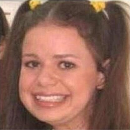 baboushkat:  do u ever form emotional attachments to tabs u have