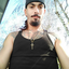 the-bandit88-blog