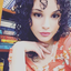 danitahope
