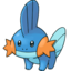 pazzthemudkip