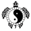 turtlereligion