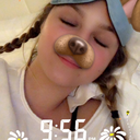 grassfaerie:  Giving up on girl hate is the best thing ive ever done tbh im so much