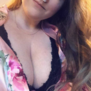 torishell:   Reblog my tits, please? 