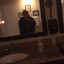 bbgwastedyouth