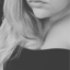moonpiexoxox