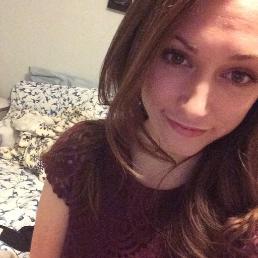 bekindbegoodbebrave:  Here’s to the twenty-something’s who see more hospitals than bars who are living on caffeine and prescription pills whose time is filled with doctors appointments instead of business meetings. here’s to the the twenty-something’s