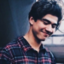 calum-your-ash-down-blog