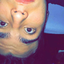 jesuvigram
