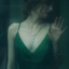 greenhands5