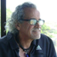 marcelomartinezcasas