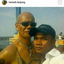 heriadiblog