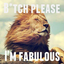 fabulous-mustache