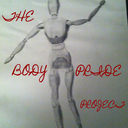 The Body Pride Project