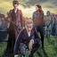 roryandthepandorica331