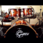 efdrummer-blog
