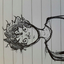 eyedoodle
