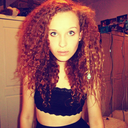 curlyflow-blog avatar