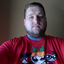 fatgeekguy