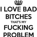nbcnothingbutcum:  http://nbcnothingbutcum.tumblr.com