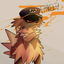 raichuzigzagoon64-blog