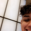 jev-97