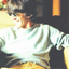 streamofdaisies