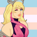 allosexualmercy: also while i’m discussing pride month i don’t wanna see any