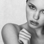 beauty-is-essential
