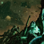 trialsoftheclones-blog
